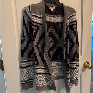 I never wear and I have barely worn it!